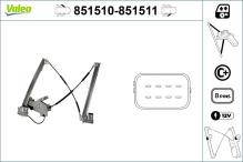 VALEO 851510